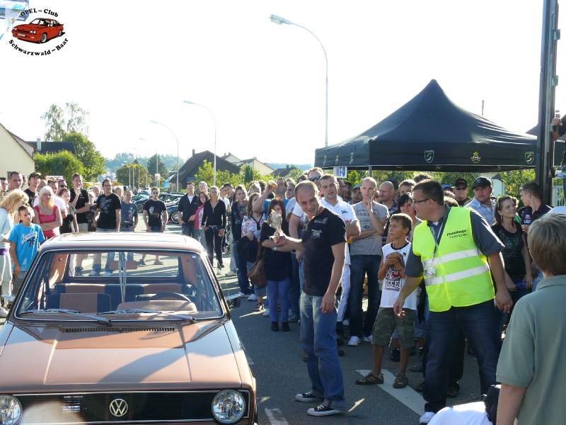 MOT-OT2000-K 382.jpg